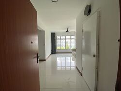 Blk 803B Keat Hong Pride (Choa Chu Kang), HDB 4 Rooms #603211941